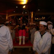 De Höppemötzjer (04.02.08)